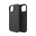 Etui do telefonów ZAGG Manhattan Snap do iPhone 15 Pro MagSafe black ZG702312678
